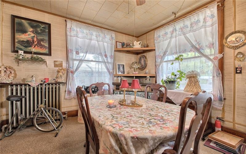 257 Lavansville Rd, Somerset, 15501, ,Multi-unit,For Sale,Lavansville Rd,1701024