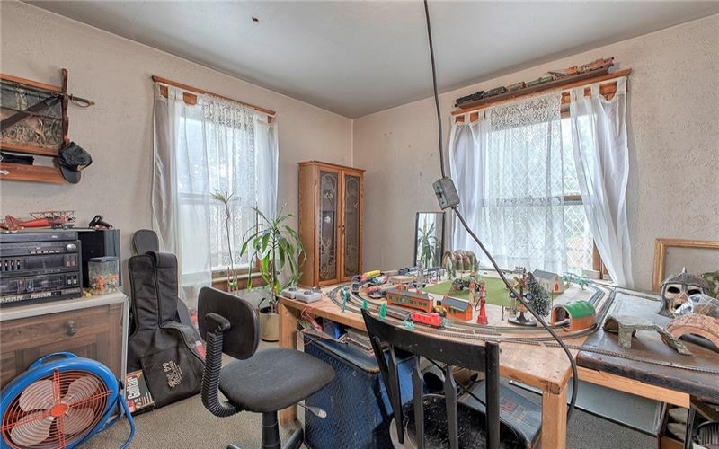 257 Lavansville Rd, Somerset, 15501, ,Multi-unit,For Sale,Lavansville Rd,1701024