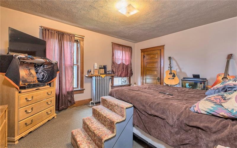 257 Lavansville Rd, Somerset, 15501, ,Multi-unit,For Sale,Lavansville Rd,1701024