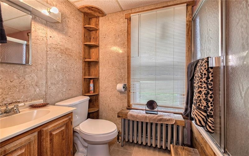257 Lavansville Rd, Somerset, 15501, ,Multi-unit,For Sale,Lavansville Rd,1701024