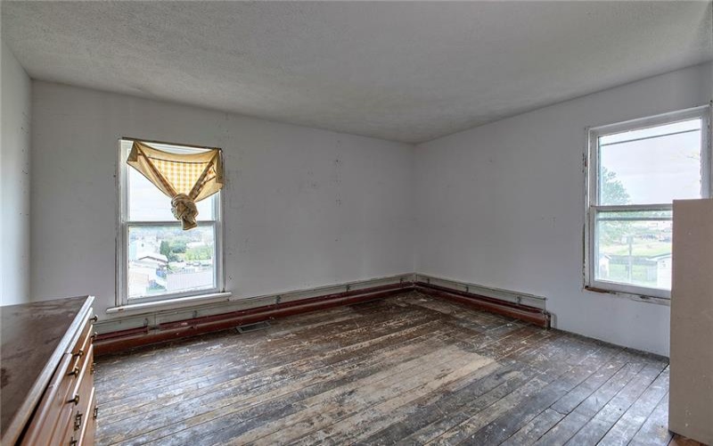 257 Lavansville Rd, Somerset, 15501, ,Multi-unit,For Sale,Lavansville Rd,1701024