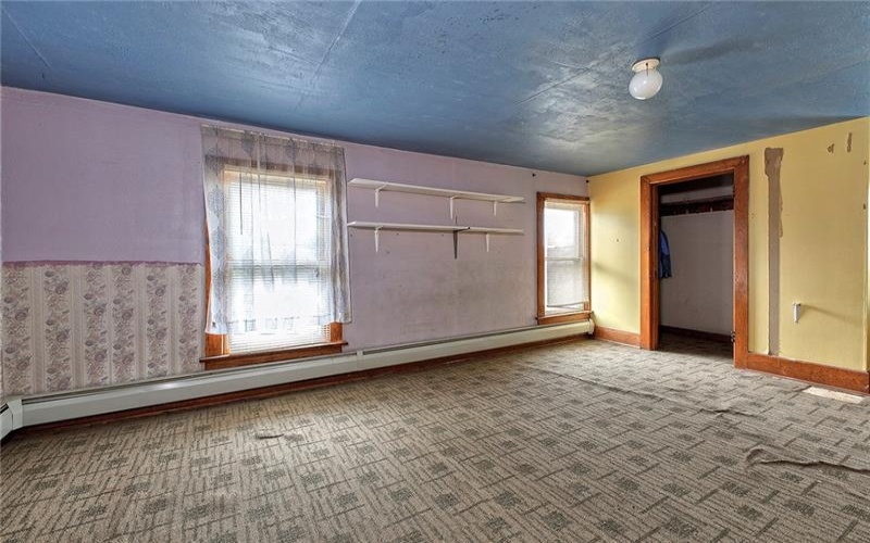 257 Lavansville Rd, Somerset, 15501, ,Multi-unit,For Sale,Lavansville Rd,1701024