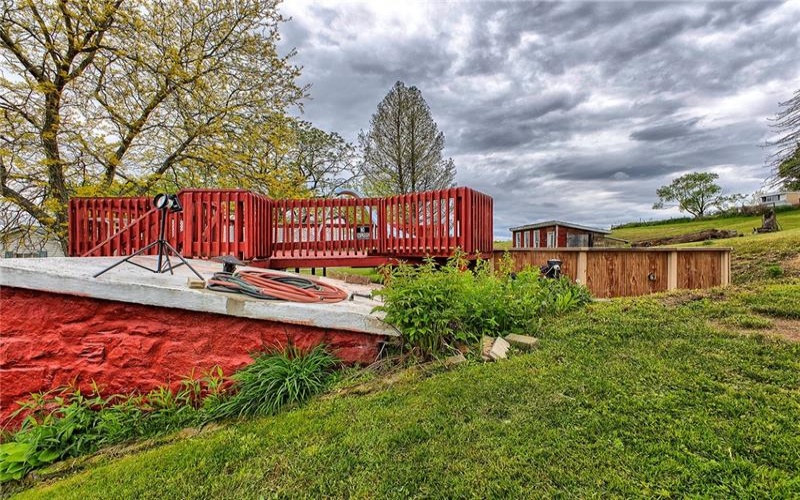 257 Lavansville Rd, Somerset, 15501, ,Multi-unit,For Sale,Lavansville Rd,1701024