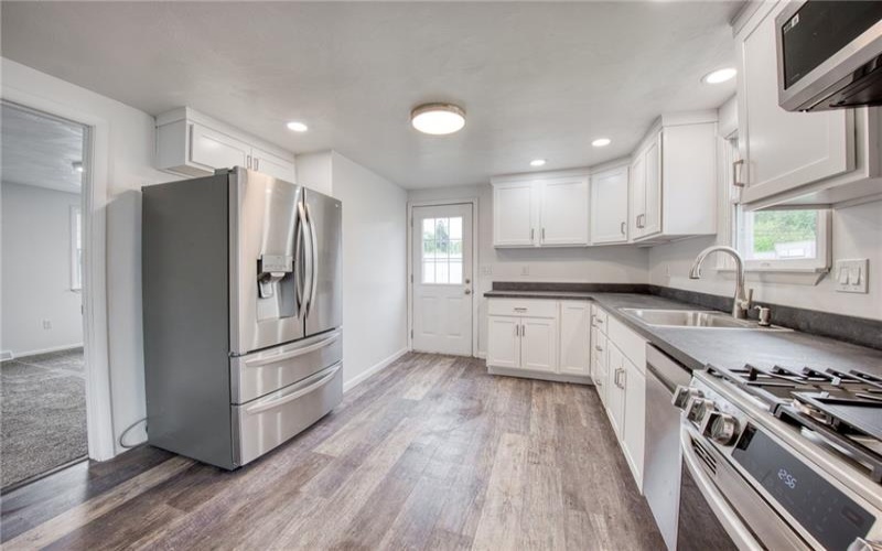 202 Youghiogheny St, Penn, 15675, 2 Bedrooms Bedrooms, 6 Rooms Rooms,2 BathroomsBathrooms,Residential,For Sale,Youghiogheny St,1701056