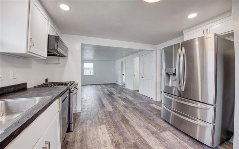 202 Youghiogheny St, Penn, 15675, 2 Bedrooms Bedrooms, 6 Rooms Rooms,2 BathroomsBathrooms,Residential,For Sale,Youghiogheny St,1701056