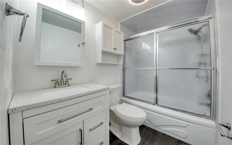 202 Youghiogheny St, Penn, 15675, 2 Bedrooms Bedrooms, 6 Rooms Rooms,2 BathroomsBathrooms,Residential,For Sale,Youghiogheny St,1701056