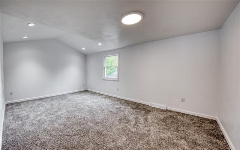 202 Youghiogheny St, Penn, 15675, 2 Bedrooms Bedrooms, 6 Rooms Rooms,2 BathroomsBathrooms,Residential,For Sale,Youghiogheny St,1701056