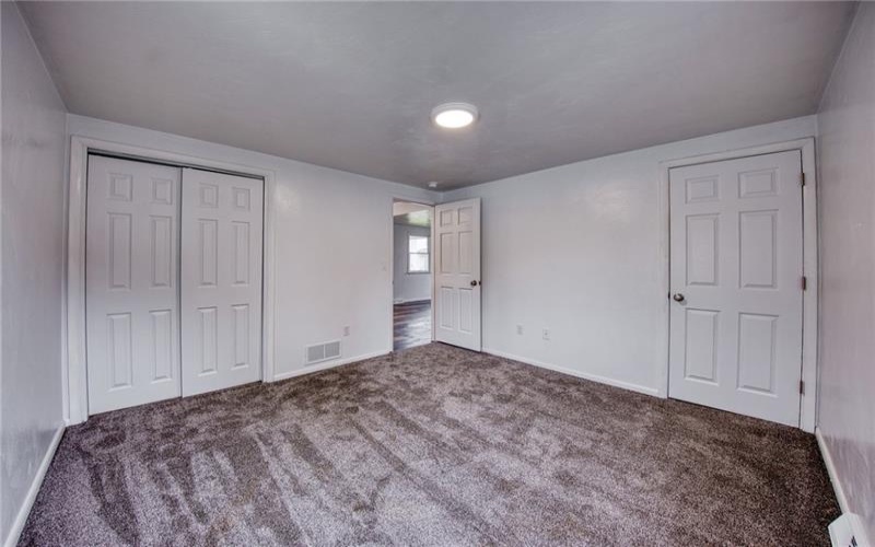 202 Youghiogheny St, Penn, 15675, 2 Bedrooms Bedrooms, 6 Rooms Rooms,2 BathroomsBathrooms,Residential,For Sale,Youghiogheny St,1701056