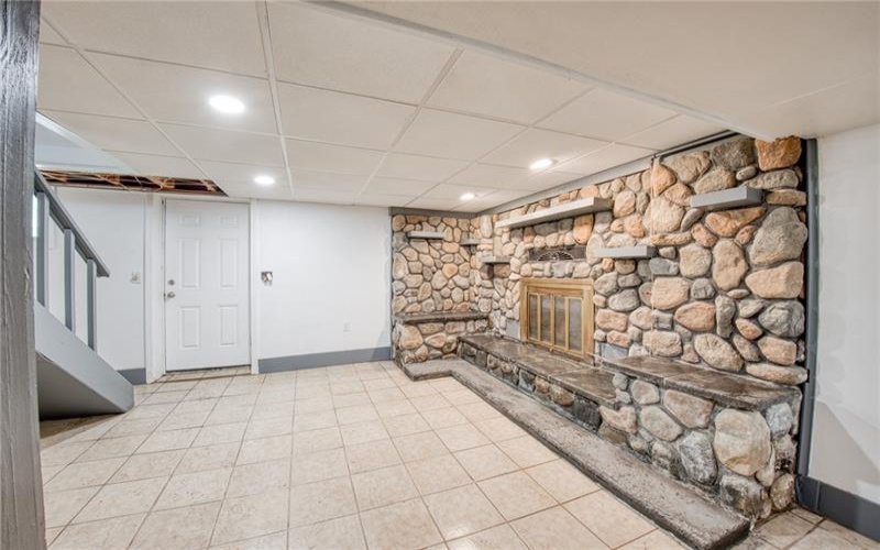 202 Youghiogheny St, Penn, 15675, 2 Bedrooms Bedrooms, 6 Rooms Rooms,2 BathroomsBathrooms,Residential,For Sale,Youghiogheny St,1701056