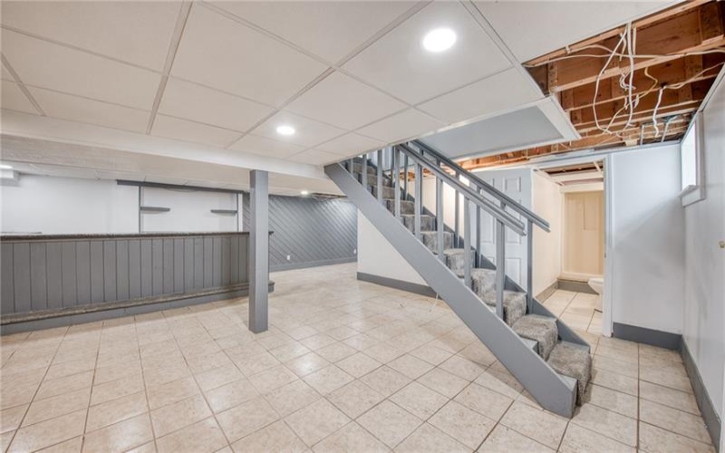 202 Youghiogheny St, Penn, 15675, 2 Bedrooms Bedrooms, 6 Rooms Rooms,2 BathroomsBathrooms,Residential,For Sale,Youghiogheny St,1701056