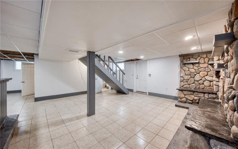 202 Youghiogheny St, Penn, 15675, 2 Bedrooms Bedrooms, 6 Rooms Rooms,2 BathroomsBathrooms,Residential,For Sale,Youghiogheny St,1701056