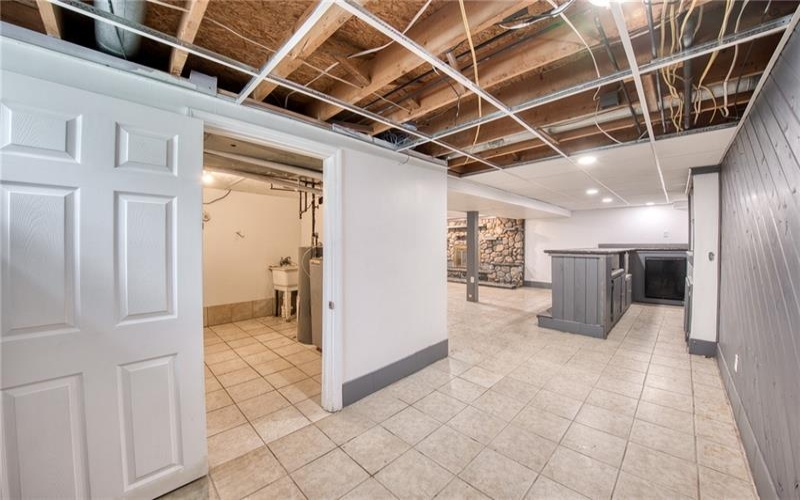 202 Youghiogheny St, Penn, 15675, 2 Bedrooms Bedrooms, 6 Rooms Rooms,2 BathroomsBathrooms,Residential,For Sale,Youghiogheny St,1701056