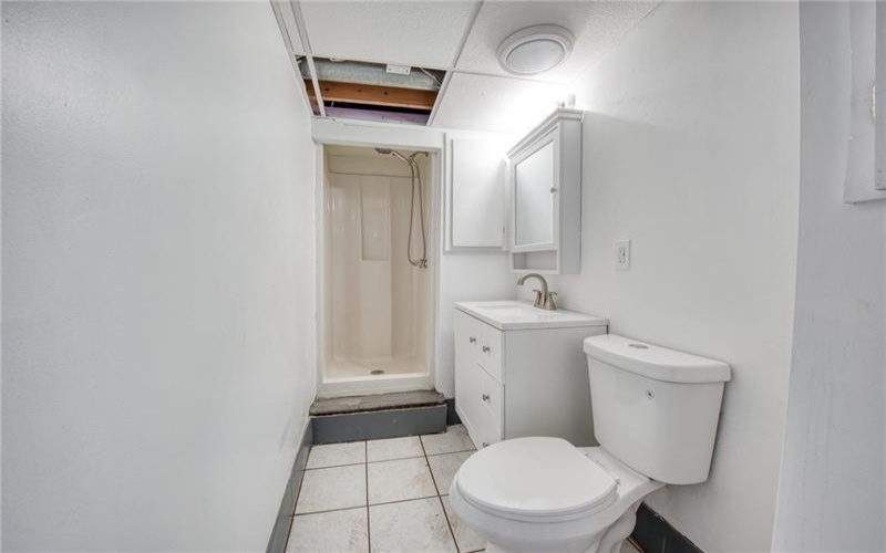 202 Youghiogheny St, Penn, 15675, 2 Bedrooms Bedrooms, 6 Rooms Rooms,2 BathroomsBathrooms,Residential,For Sale,Youghiogheny St,1701056