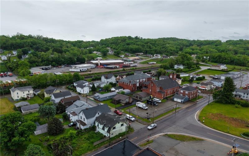 202 Youghiogheny St, Penn, 15675, 2 Bedrooms Bedrooms, 6 Rooms Rooms,2 BathroomsBathrooms,Residential,For Sale,Youghiogheny St,1701056