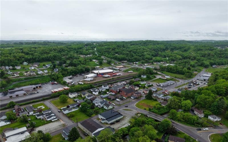 202 Youghiogheny St, Penn, 15675, 2 Bedrooms Bedrooms, 6 Rooms Rooms,2 BathroomsBathrooms,Residential,For Sale,Youghiogheny St,1701056