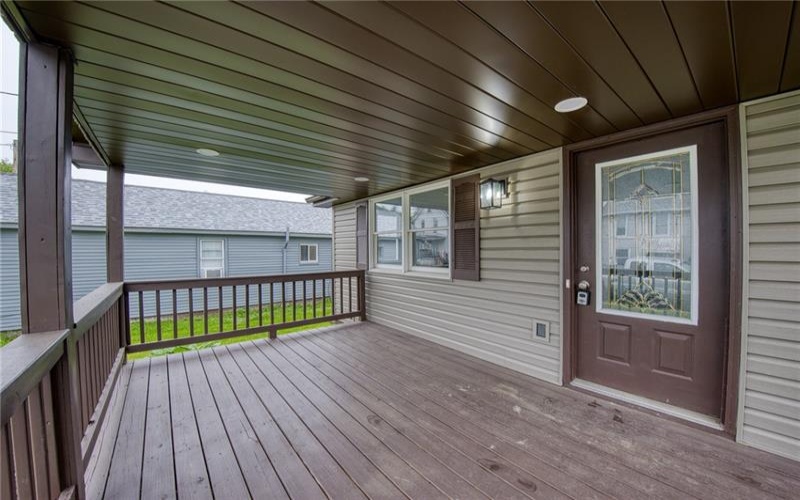 202 Youghiogheny St, Penn, 15675, 2 Bedrooms Bedrooms, 6 Rooms Rooms,2 BathroomsBathrooms,Residential,For Sale,Youghiogheny St,1701056