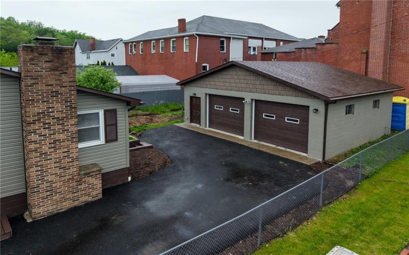 202 Youghiogheny St, Penn, 15675, 2 Bedrooms Bedrooms, 6 Rooms Rooms,2 BathroomsBathrooms,Residential,For Sale,Youghiogheny St,1701056