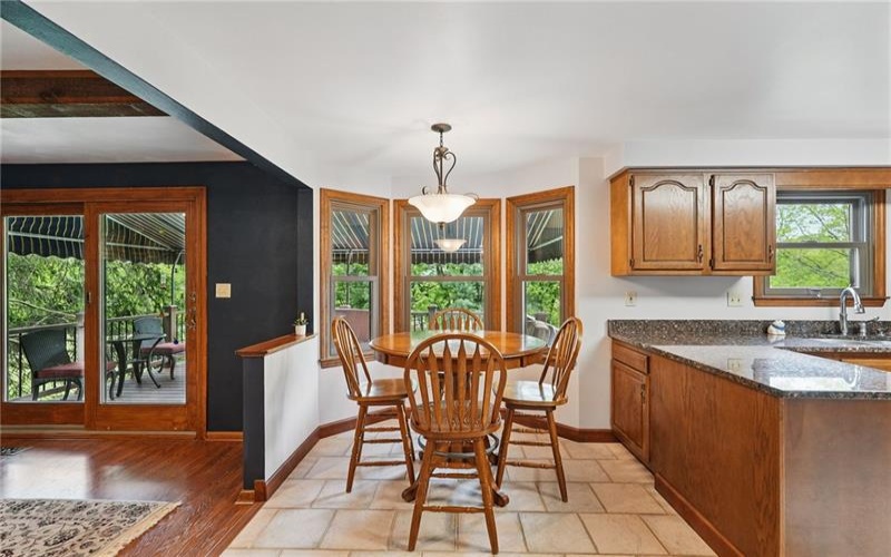 4302 Summervale Ct, Murrysville, 15668, 4 Bedrooms Bedrooms, 9 Rooms Rooms,2.1 BathroomsBathrooms,Residential,For Sale,Summervale Ct,1701068