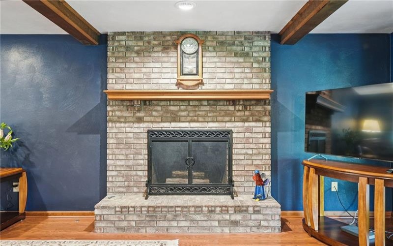 4302 Summervale Ct, Murrysville, 15668, 4 Bedrooms Bedrooms, 9 Rooms Rooms,2.1 BathroomsBathrooms,Residential,For Sale,Summervale Ct,1701068
