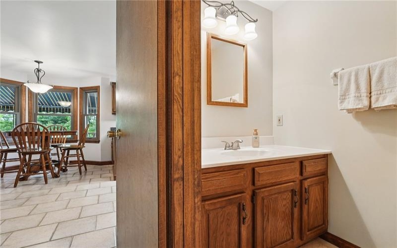 4302 Summervale Ct, Murrysville, 15668, 4 Bedrooms Bedrooms, 9 Rooms Rooms,2.1 BathroomsBathrooms,Residential,For Sale,Summervale Ct,1701068