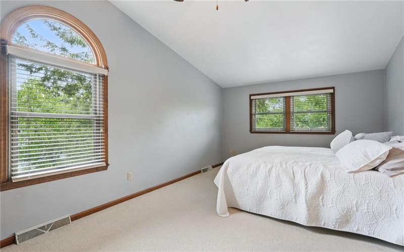 4302 Summervale Ct, Murrysville, 15668, 4 Bedrooms Bedrooms, 9 Rooms Rooms,2.1 BathroomsBathrooms,Residential,For Sale,Summervale Ct,1701068