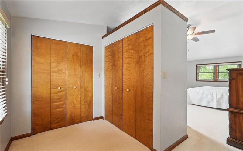 4302 Summervale Ct, Murrysville, 15668, 4 Bedrooms Bedrooms, 9 Rooms Rooms,2.1 BathroomsBathrooms,Residential,For Sale,Summervale Ct,1701068