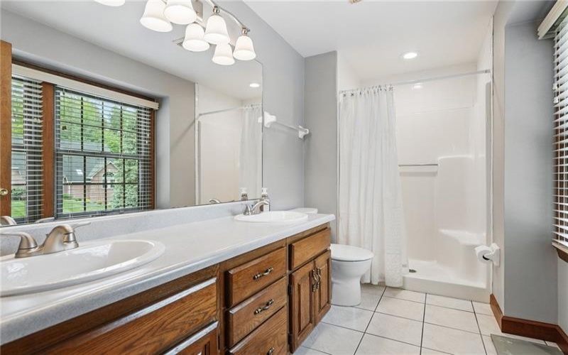 4302 Summervale Ct, Murrysville, 15668, 4 Bedrooms Bedrooms, 9 Rooms Rooms,2.1 BathroomsBathrooms,Residential,For Sale,Summervale Ct,1701068
