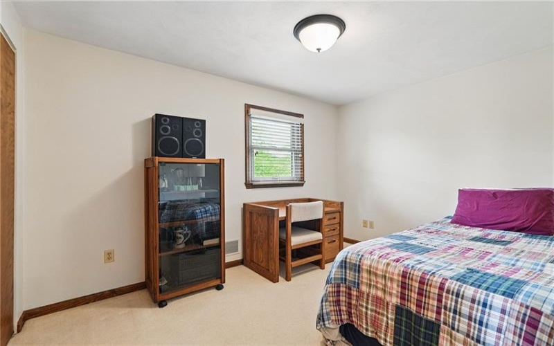 4302 Summervale Ct, Murrysville, 15668, 4 Bedrooms Bedrooms, 9 Rooms Rooms,2.1 BathroomsBathrooms,Residential,For Sale,Summervale Ct,1701068