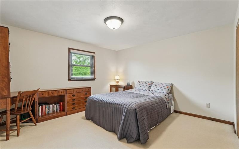 4302 Summervale Ct, Murrysville, 15668, 4 Bedrooms Bedrooms, 9 Rooms Rooms,2.1 BathroomsBathrooms,Residential,For Sale,Summervale Ct,1701068