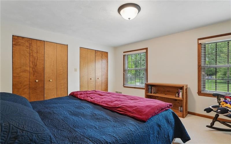 4302 Summervale Ct, Murrysville, 15668, 4 Bedrooms Bedrooms, 9 Rooms Rooms,2.1 BathroomsBathrooms,Residential,For Sale,Summervale Ct,1701068