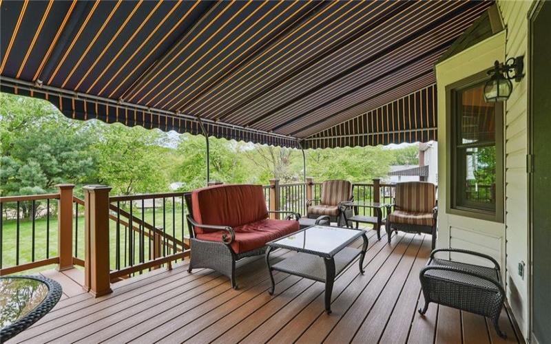 4302 Summervale Ct, Murrysville, 15668, 4 Bedrooms Bedrooms, 9 Rooms Rooms,2.1 BathroomsBathrooms,Residential,For Sale,Summervale Ct,1701068