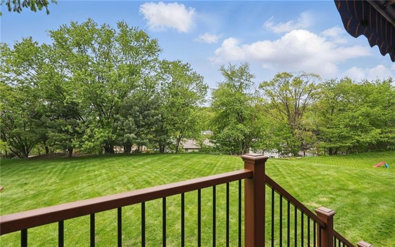 4302 Summervale Ct, Murrysville, 15668, 4 Bedrooms Bedrooms, 9 Rooms Rooms,2.1 BathroomsBathrooms,Residential,For Sale,Summervale Ct,1701068