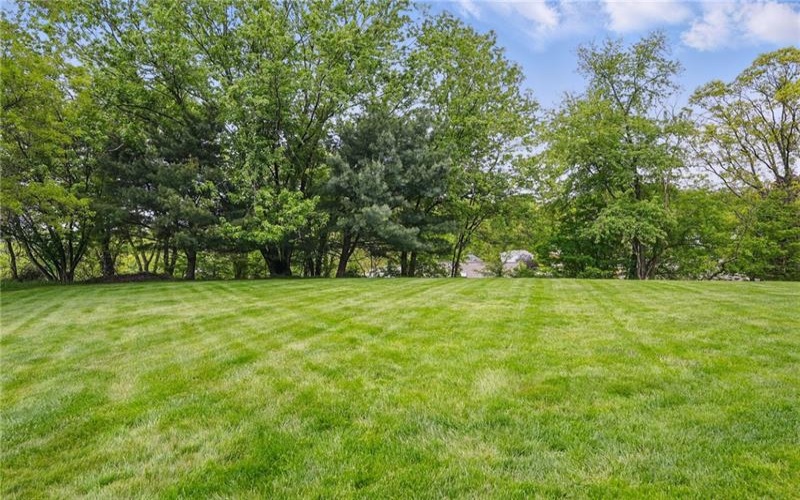 4302 Summervale Ct, Murrysville, 15668, 4 Bedrooms Bedrooms, 9 Rooms Rooms,2.1 BathroomsBathrooms,Residential,For Sale,Summervale Ct,1701068