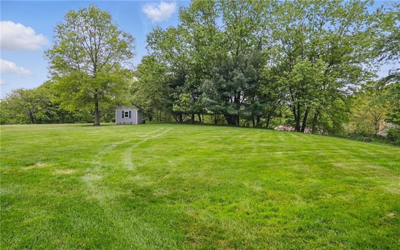 4302 Summervale Ct, Murrysville, 15668, 4 Bedrooms Bedrooms, 9 Rooms Rooms,2.1 BathroomsBathrooms,Residential,For Sale,Summervale Ct,1701068