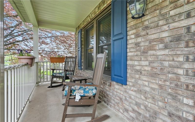 4302 Summervale Ct, Murrysville, 15668, 4 Bedrooms Bedrooms, 9 Rooms Rooms,2.1 BathroomsBathrooms,Residential,For Sale,Summervale Ct,1701068