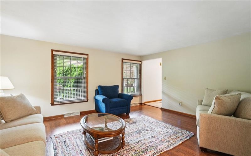 4302 Summervale Ct, Murrysville, 15668, 4 Bedrooms Bedrooms, 9 Rooms Rooms,2.1 BathroomsBathrooms,Residential,For Sale,Summervale Ct,1701068