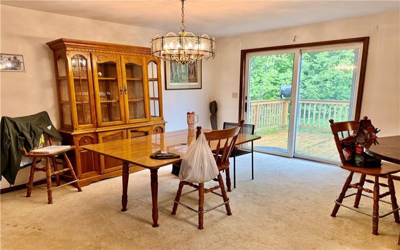 363 Flatwoods Rd, Vanderbilt, 15486, 3 Bedrooms Bedrooms, ,3 BathroomsBathrooms,Residential,For Sale,Flatwoods Rd,1701076