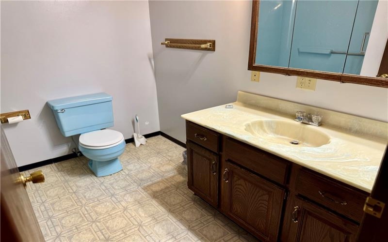 363 Flatwoods Rd, Vanderbilt, 15486, 3 Bedrooms Bedrooms, ,3 BathroomsBathrooms,Residential,For Sale,Flatwoods Rd,1701076