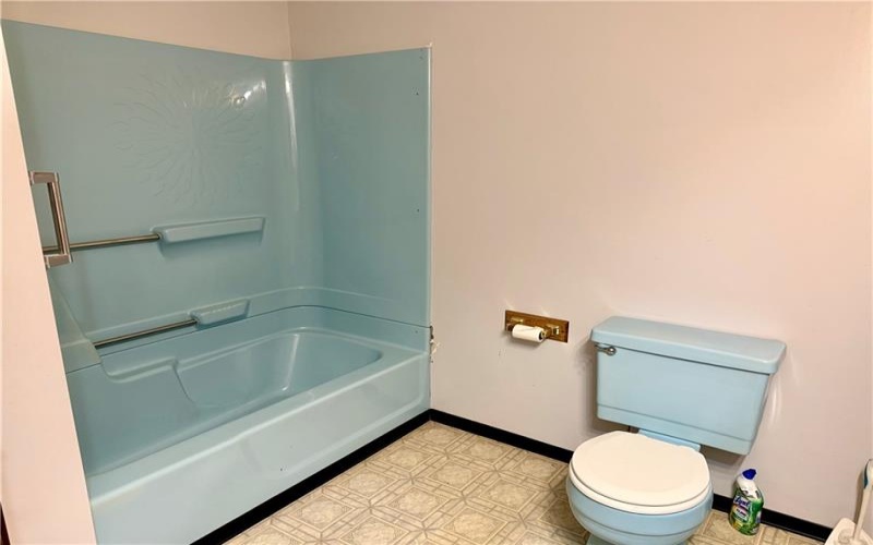 363 Flatwoods Rd, Vanderbilt, 15486, 3 Bedrooms Bedrooms, ,3 BathroomsBathrooms,Residential,For Sale,Flatwoods Rd,1701076