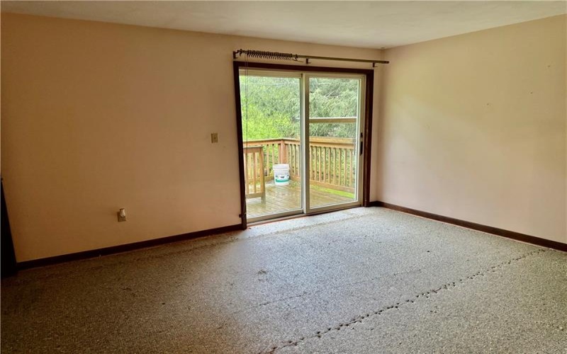 363 Flatwoods Rd, Vanderbilt, 15486, 3 Bedrooms Bedrooms, ,3 BathroomsBathrooms,Residential,For Sale,Flatwoods Rd,1701076