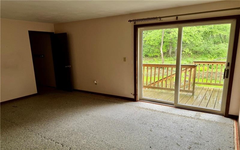 363 Flatwoods Rd, Vanderbilt, 15486, 3 Bedrooms Bedrooms, ,3 BathroomsBathrooms,Residential,For Sale,Flatwoods Rd,1701076