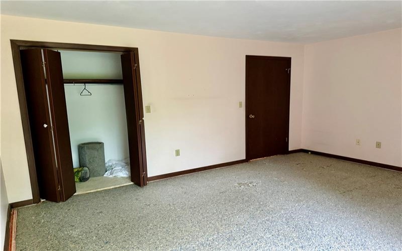 363 Flatwoods Rd, Vanderbilt, 15486, 3 Bedrooms Bedrooms, ,3 BathroomsBathrooms,Residential,For Sale,Flatwoods Rd,1701076