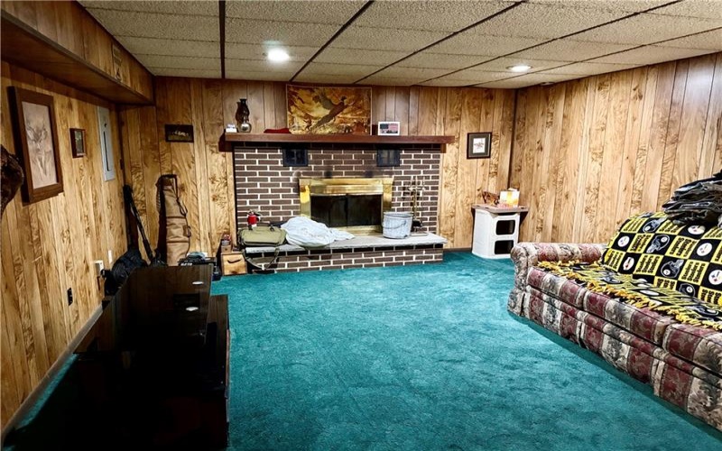 363 Flatwoods Rd, Vanderbilt, 15486, 3 Bedrooms Bedrooms, ,3 BathroomsBathrooms,Residential,For Sale,Flatwoods Rd,1701076