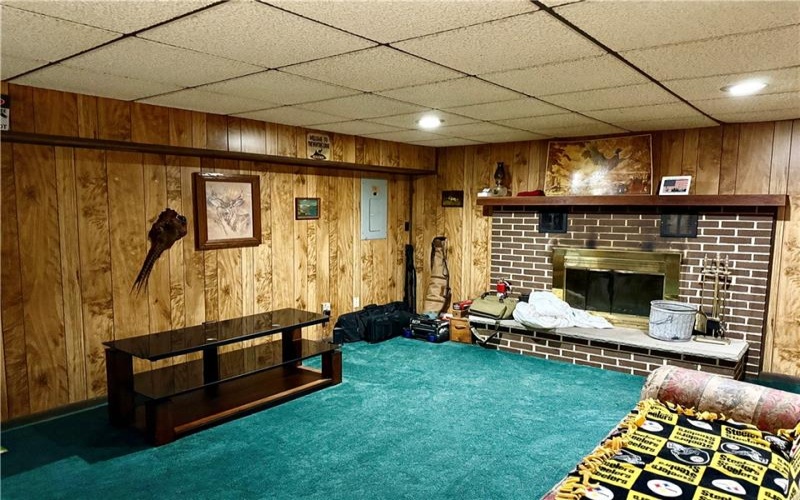 363 Flatwoods Rd, Vanderbilt, 15486, 3 Bedrooms Bedrooms, ,3 BathroomsBathrooms,Residential,For Sale,Flatwoods Rd,1701076