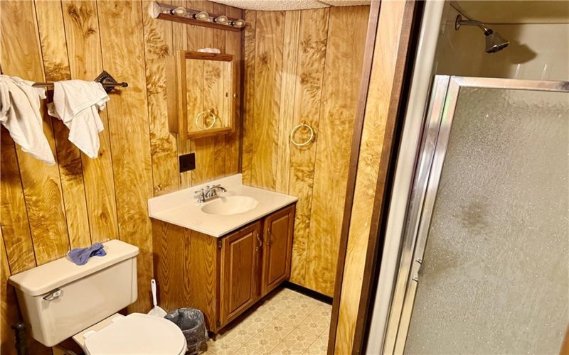 363 Flatwoods Rd, Vanderbilt, 15486, 3 Bedrooms Bedrooms, ,3 BathroomsBathrooms,Residential,For Sale,Flatwoods Rd,1701076