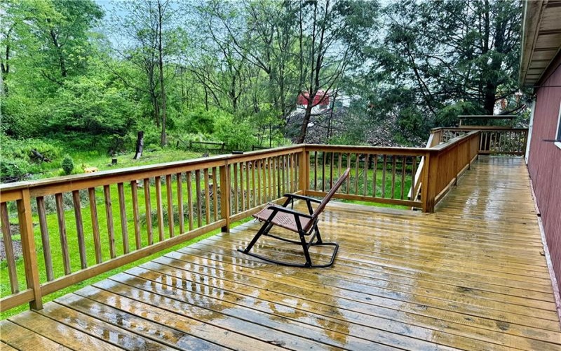 363 Flatwoods Rd, Vanderbilt, 15486, 3 Bedrooms Bedrooms, ,3 BathroomsBathrooms,Residential,For Sale,Flatwoods Rd,1701076