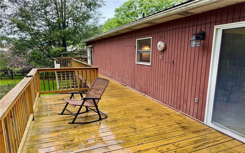 363 Flatwoods Rd, Vanderbilt, 15486, 3 Bedrooms Bedrooms, ,3 BathroomsBathrooms,Residential,For Sale,Flatwoods Rd,1701076