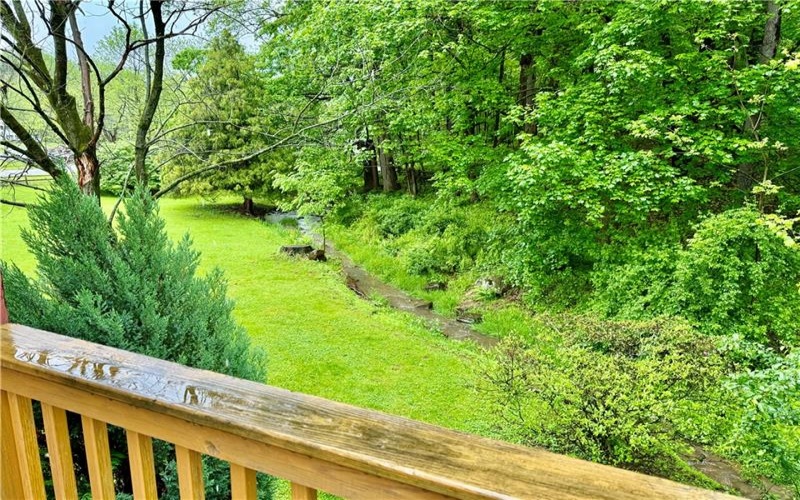 363 Flatwoods Rd, Vanderbilt, 15486, 3 Bedrooms Bedrooms, ,3 BathroomsBathrooms,Residential,For Sale,Flatwoods Rd,1701076