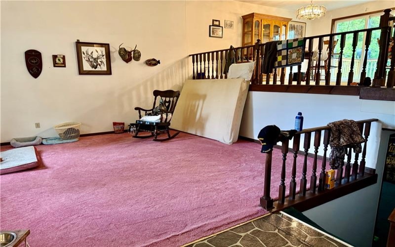 363 Flatwoods Rd, Vanderbilt, 15486, 3 Bedrooms Bedrooms, ,3 BathroomsBathrooms,Residential,For Sale,Flatwoods Rd,1701076