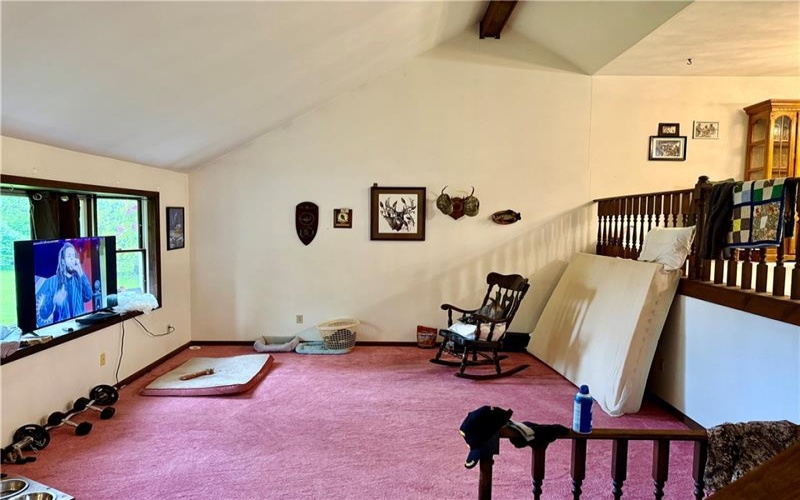 363 Flatwoods Rd, Vanderbilt, 15486, 3 Bedrooms Bedrooms, ,3 BathroomsBathrooms,Residential,For Sale,Flatwoods Rd,1701076